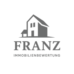 Logo Franz Immobilienbewertung