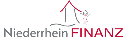 Logo Niederrhein Finanz